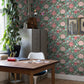 Mirte Rood BS9W-2983