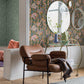 Friviva Oranje BS1W-2984