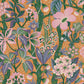 Friviva Oranje BS1W-2984