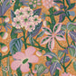 Friviva Oranje BS1W-2984