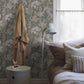 Friviva Beige BS2W-2984