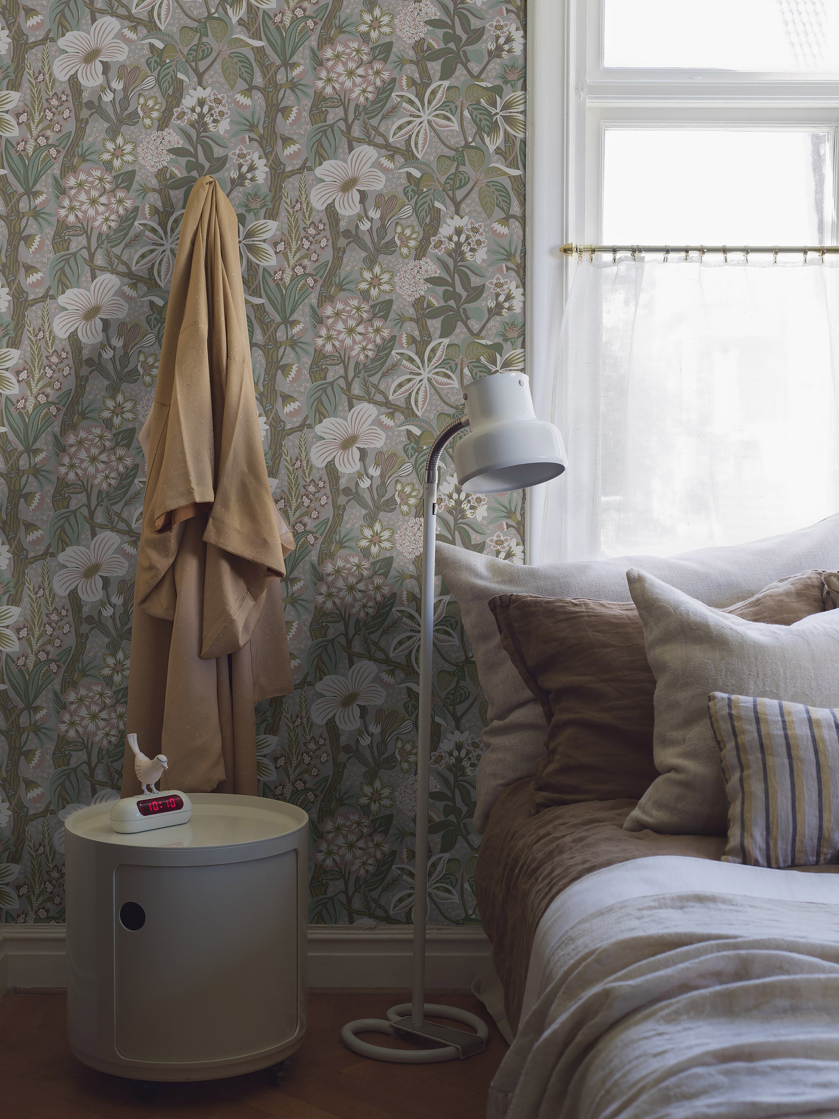 Friviva Beige BS2W-2984
