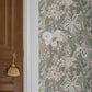 Friviva Beige BS2W-2984