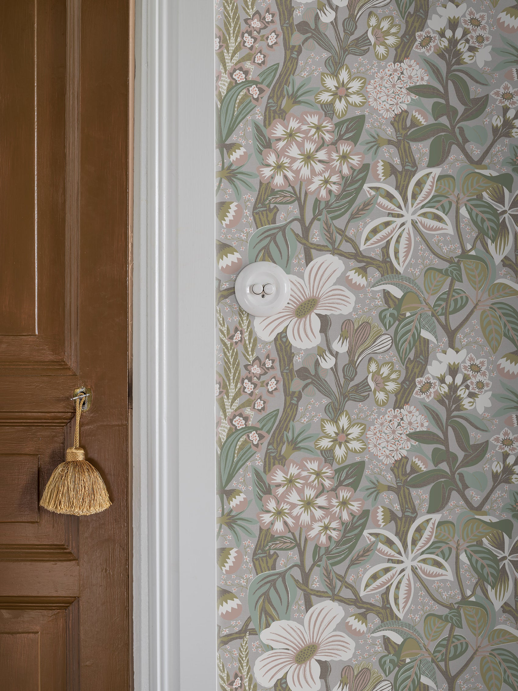 Friviva Beige BS2W-2984