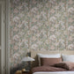 Friviva Beige BS2W-2984