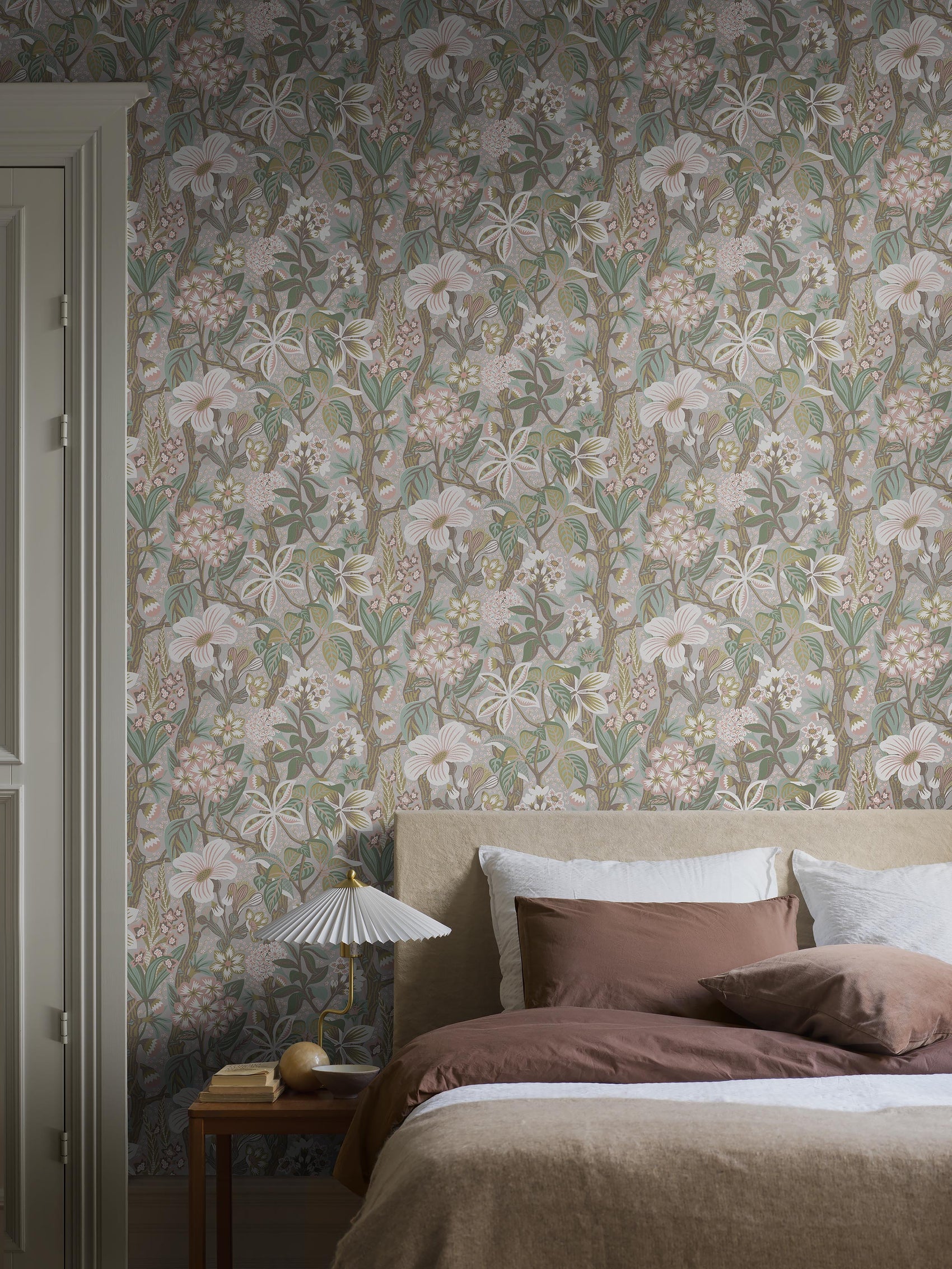 Friviva Beige BS2W-2984