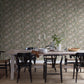 Friviva Beige BS2W-2984