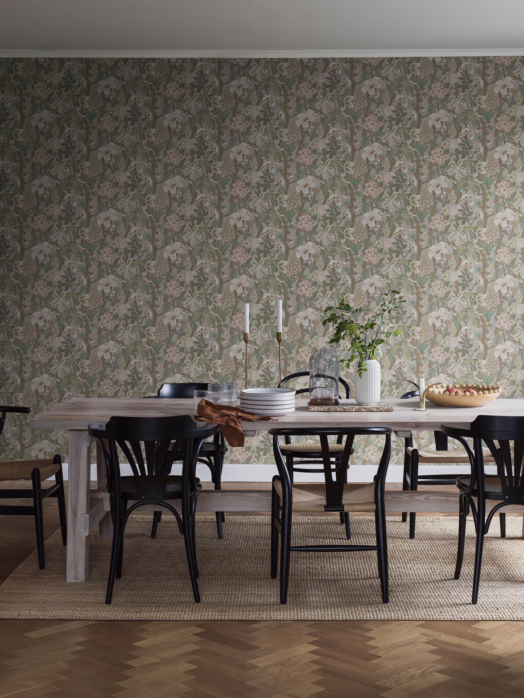 Friviva Beige BS2W-2984
