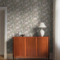Friviva Beige BS2W-2984