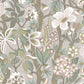 Friviva Beige BS2W-2984