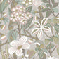 Friviva Beige BS2W-2984