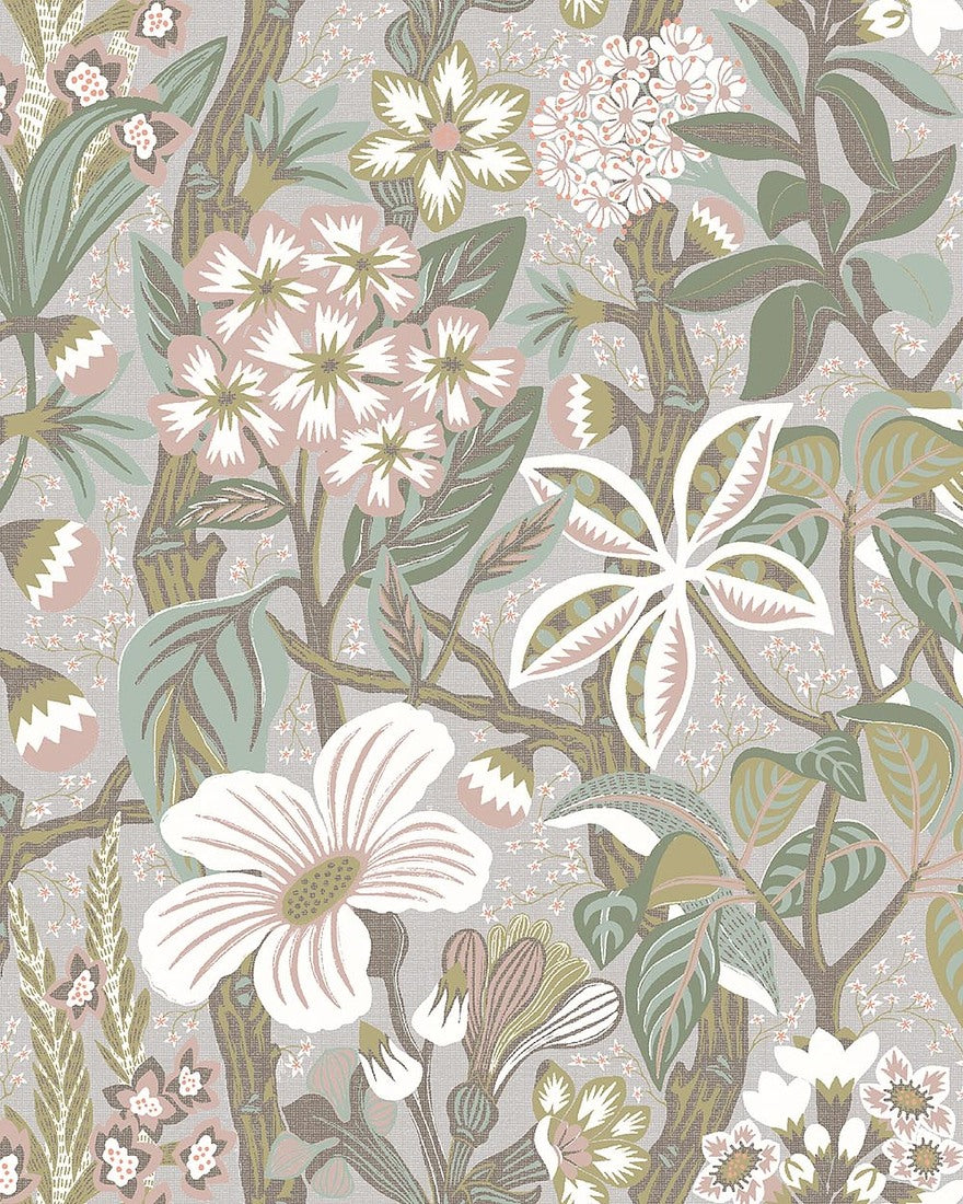 Friviva Beige BS2W-2984