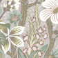 Friviva Beige BS2W-2984