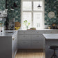 Friviva Groen BS3W-2984