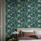 Friviva Groen BS3W-2984