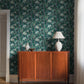 Friviva Groen BS3W-2984