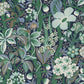 Friviva Groen BS3W-2984