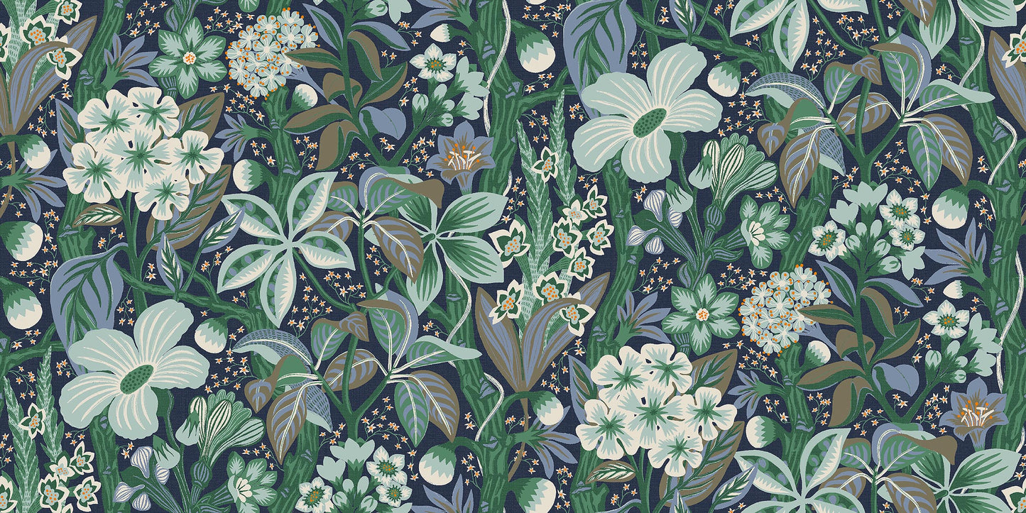 Friviva Groen BS3W-2984