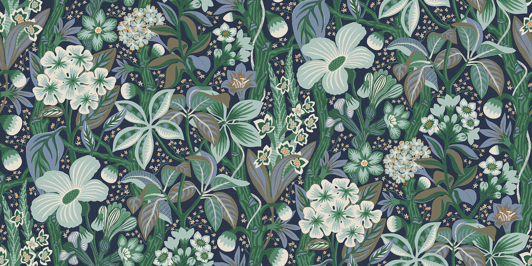 Friviva Groen BS3W-2984
