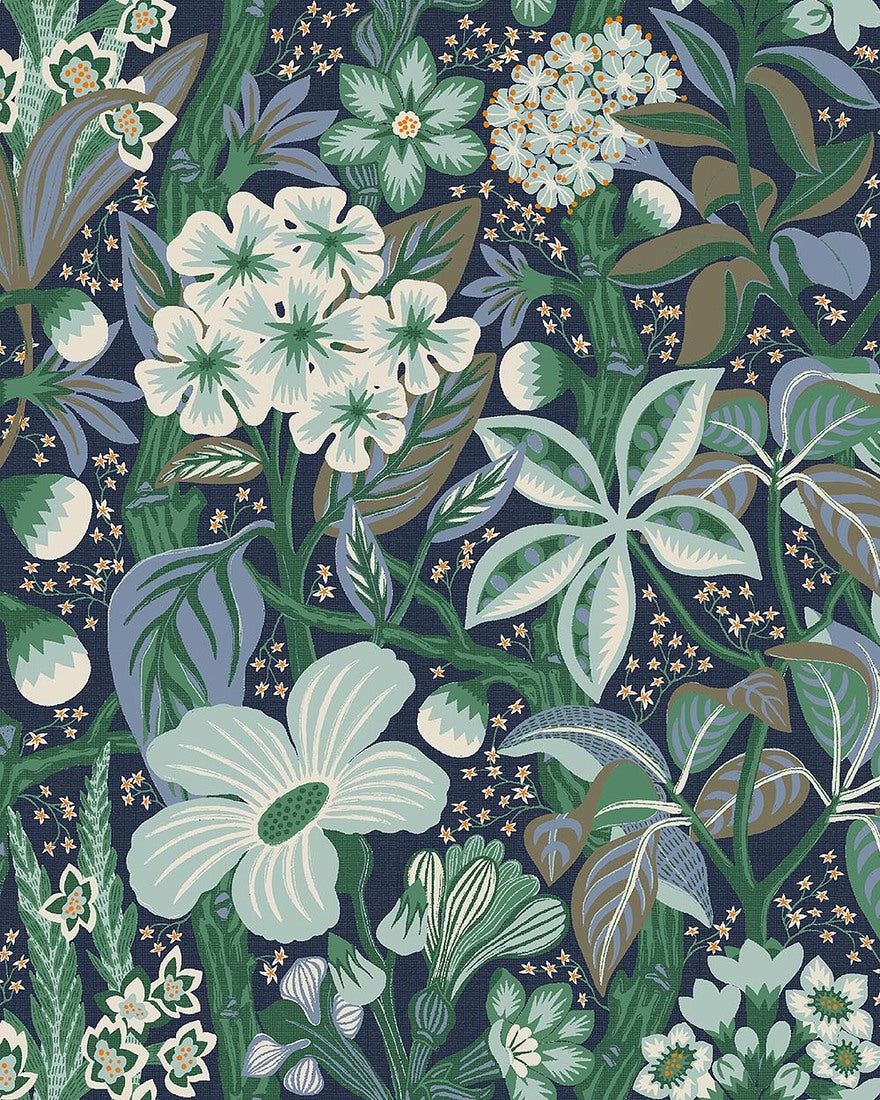 Friviva Groen BS3W-2984