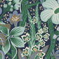Friviva Groen BS3W-2984