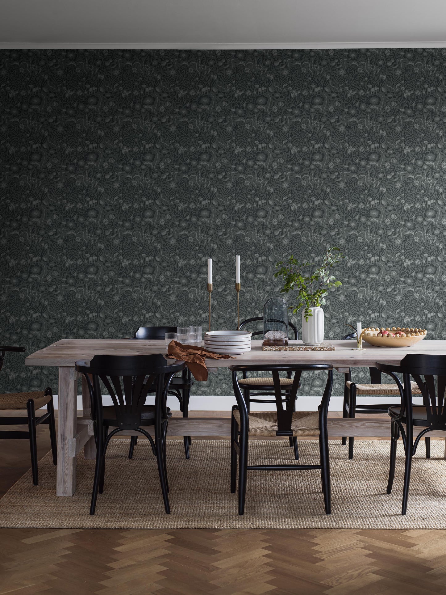 Pangsurr Groen BS5W-2984
