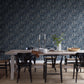 Turgräs Blauw BS3W-2985