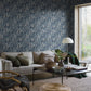 Turgräs Blauw BS3W-2985