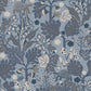 Turgräs Blauw BS3W-2985
