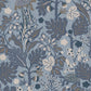 Turgräs Blauw BS3W-2985
