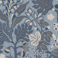 Turgräs Blauw BS3W-2985
