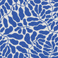 Geheime Tuin Grand Blauw BS8W-2985