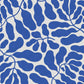 Geheime Tuin Grand Blauw BS8W-2985