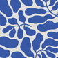 Geheime Tuin Grand Blauw BS8W-2985