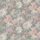 Delilah Grand Multi BS8W-2987