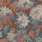 Delilah Grand Multi BS9W-2987