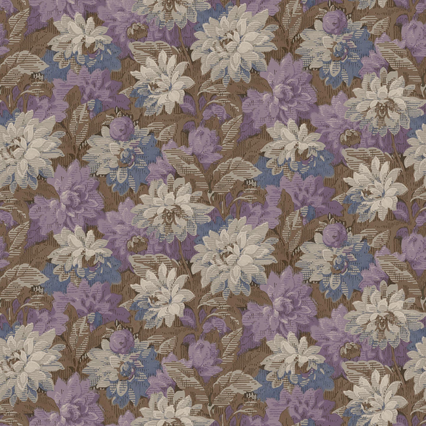 Delilah Grand Multi BS1W-2988