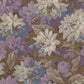 Delilah Grand Multi BS1W-2988