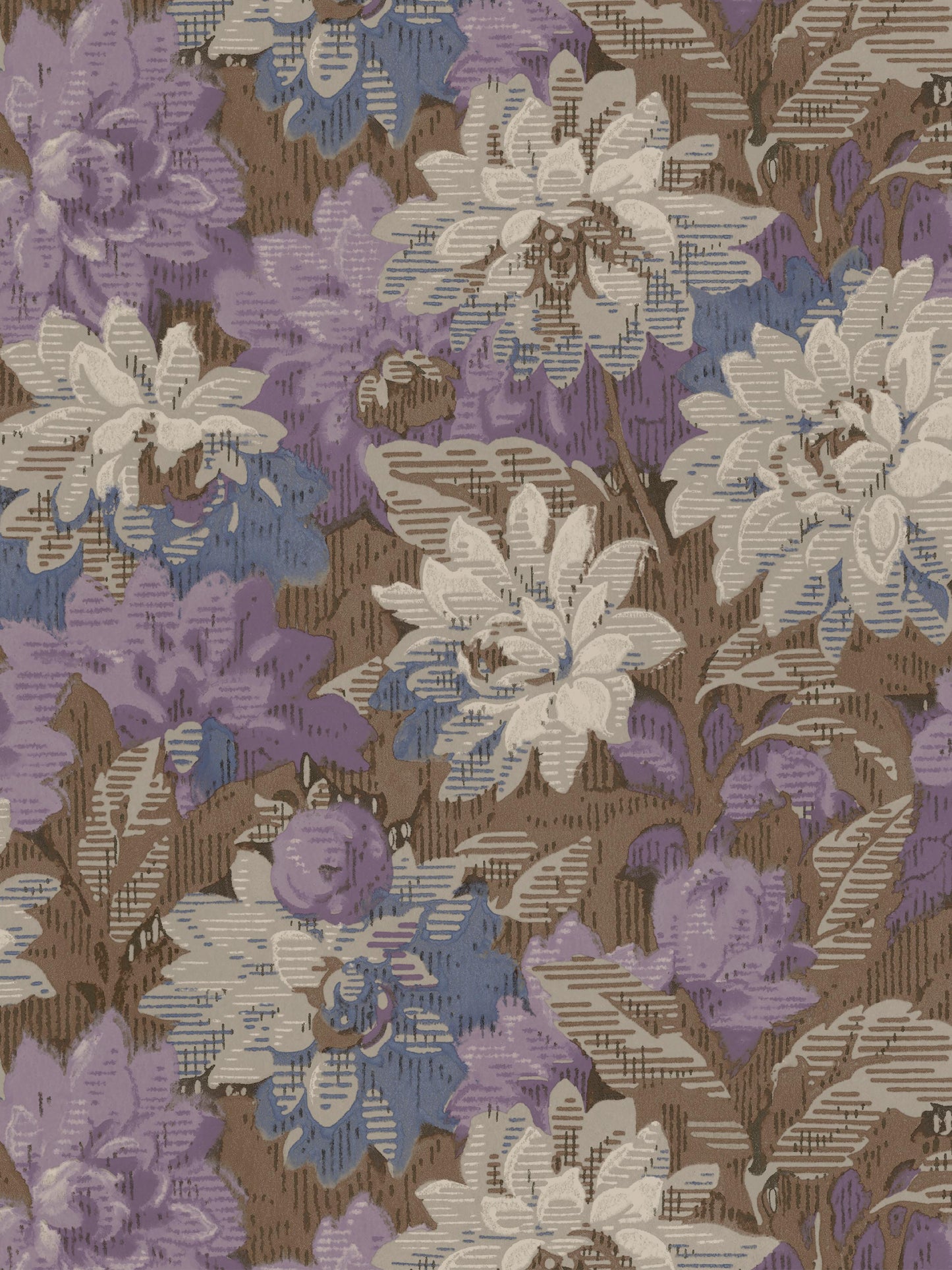Delilah Grand Multi BS1W-2988