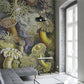 Zee-anemonen door Ernst Haeckel NH250020