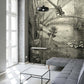 Libellen NH250022
