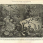 Zee-aquarium NH250023