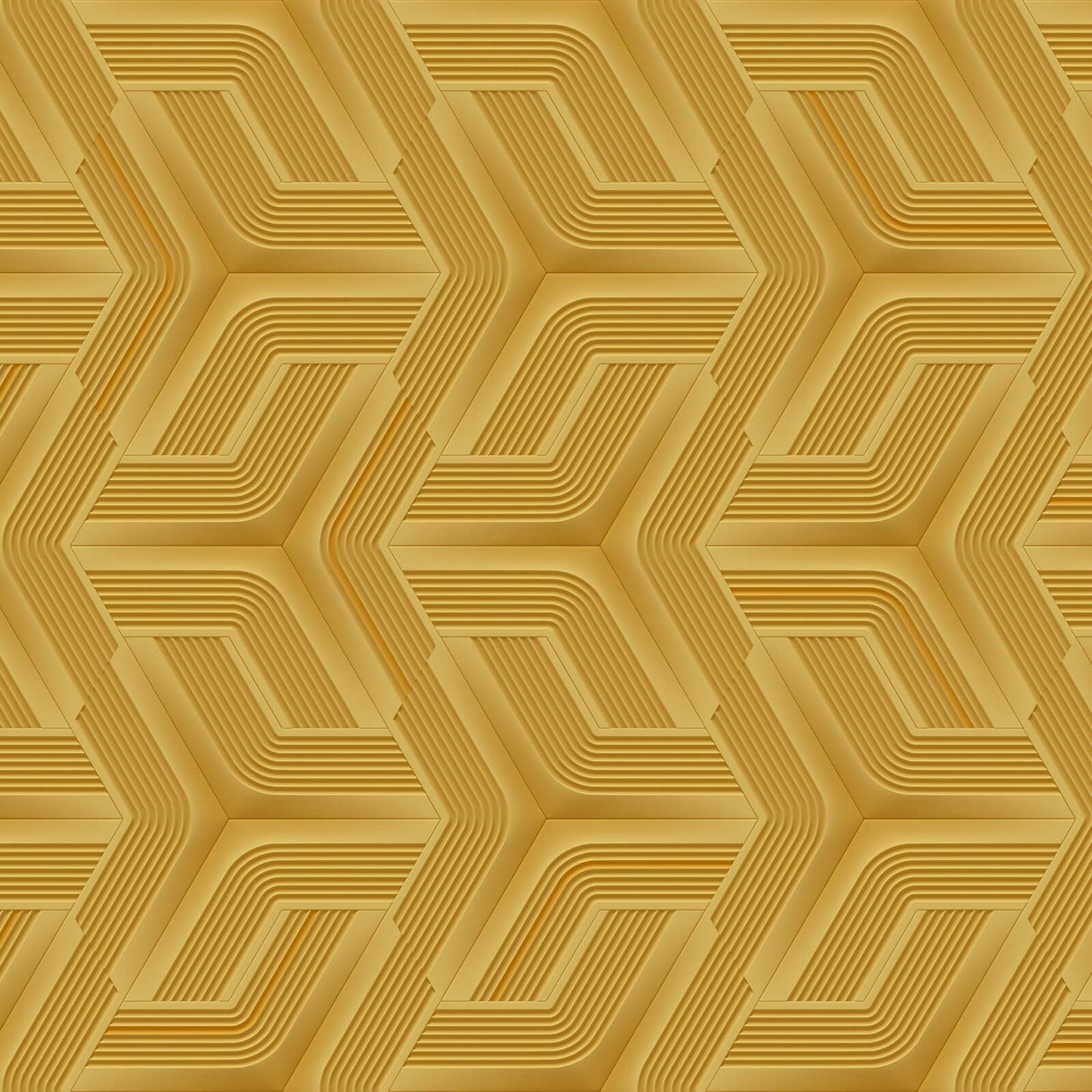 Goud Grafisch - ZM00-0812 - Image1 - Lamborghini - Z12800