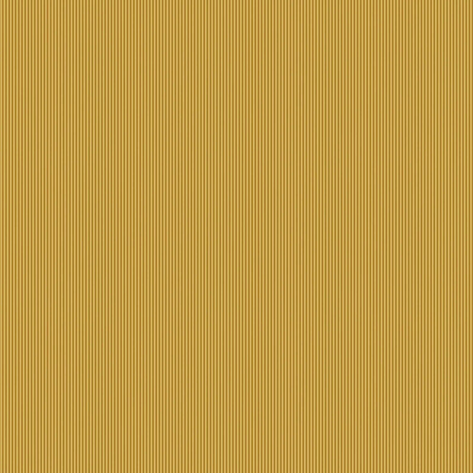 Goud Strepen - ZM01-0812 - Image1 - Lamborghini - Z12801