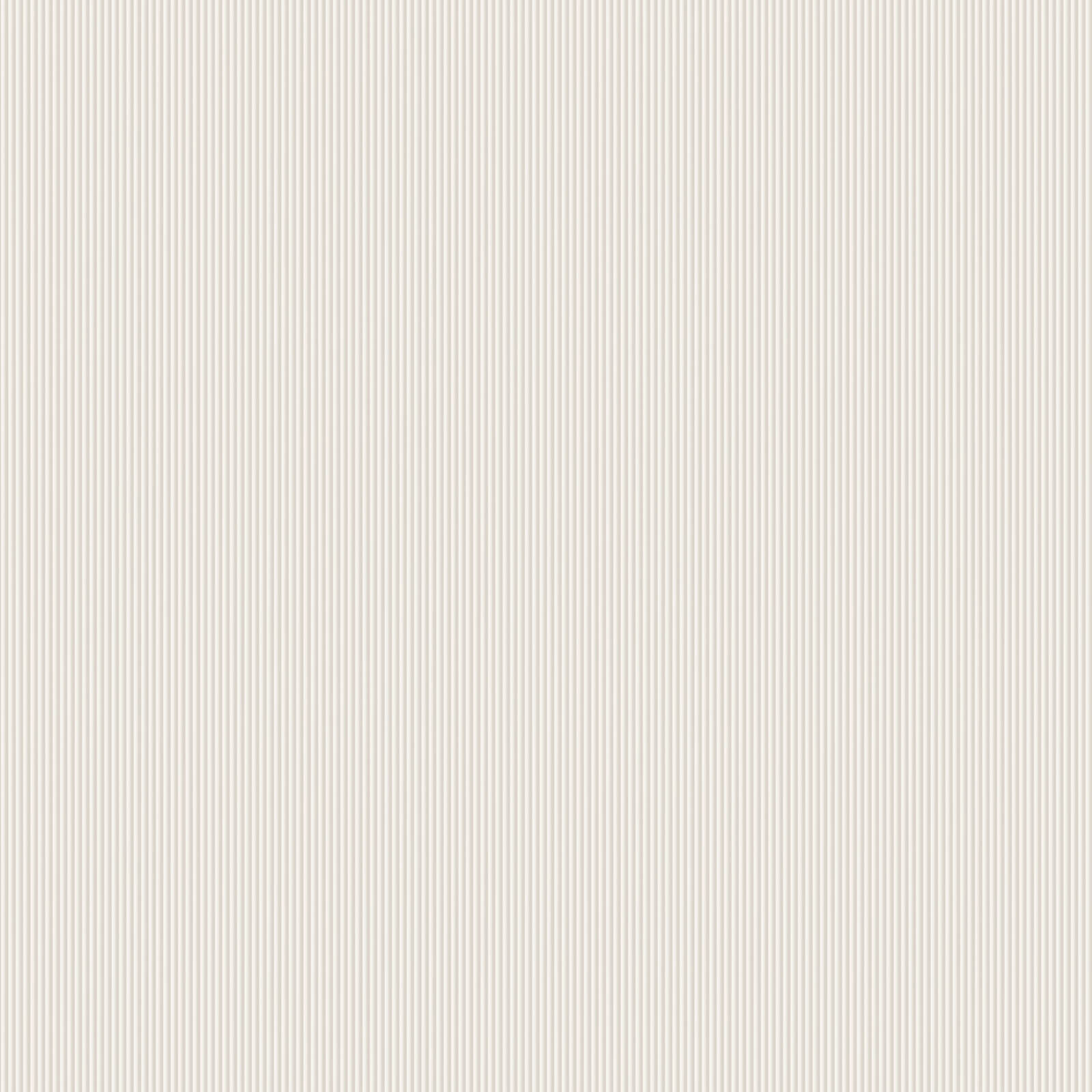 Wit Modern - ZM02-0812 - Image1 - Lamborghini - Z12802