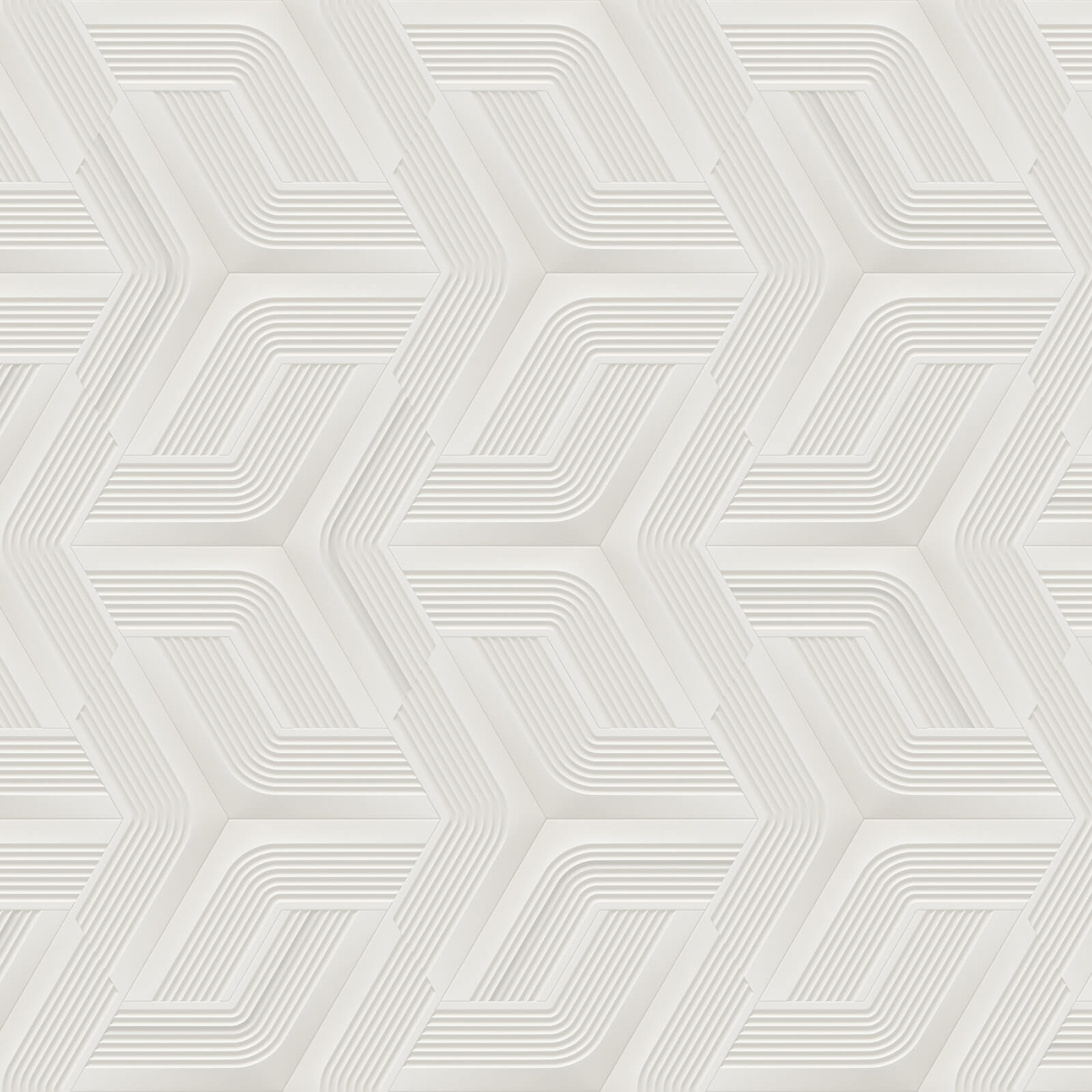 Wit Grafisch - ZM03-0812 - Image1 - Lamborghini - Z12803