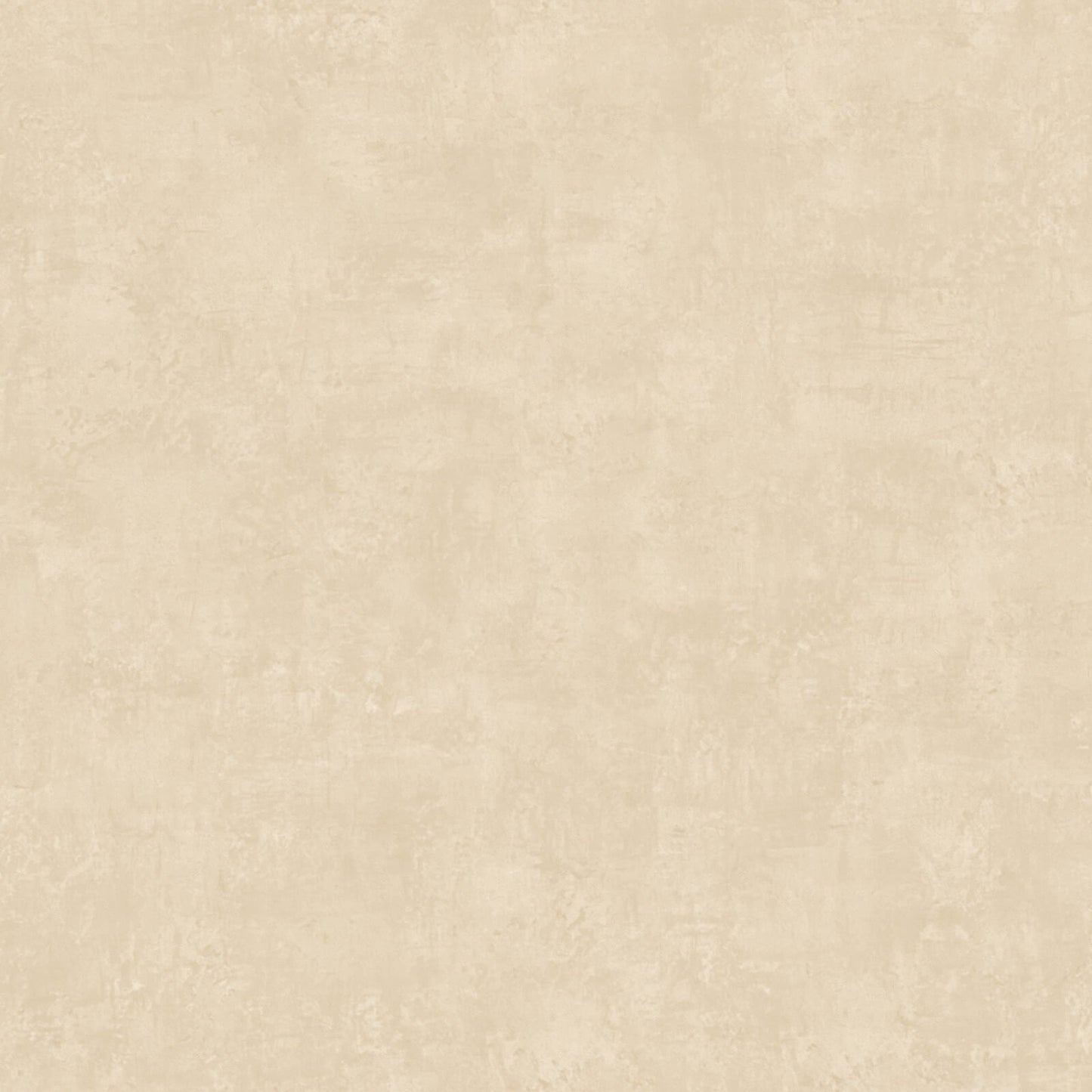 Wit Uni - ZM20-0812 - Image1 - Lamborghini - Z12820