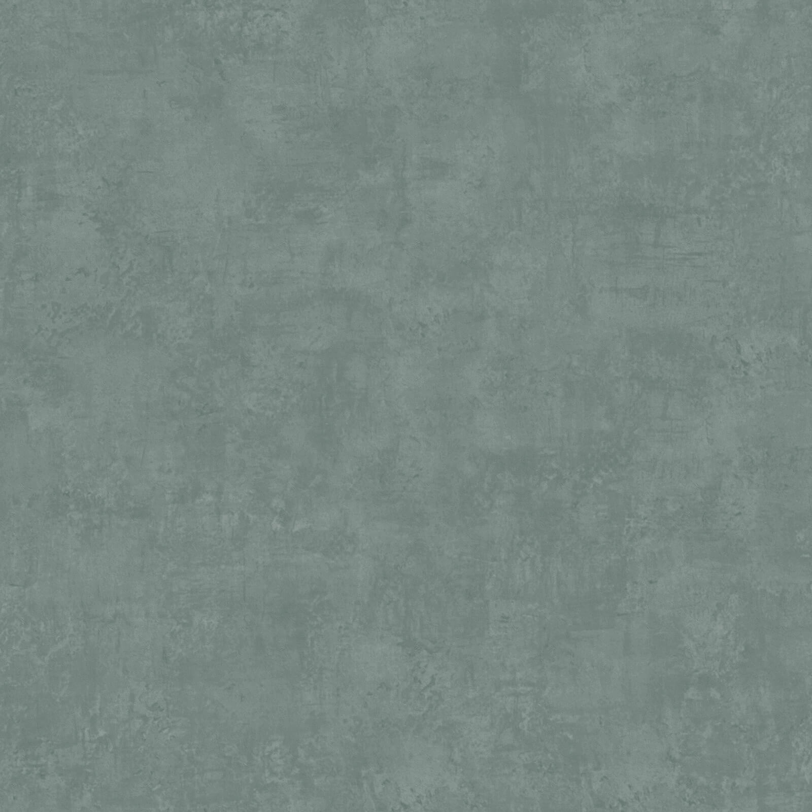 Groen Industrieel - ZM23-0812 - Image1 - Lamborghini - Z12823