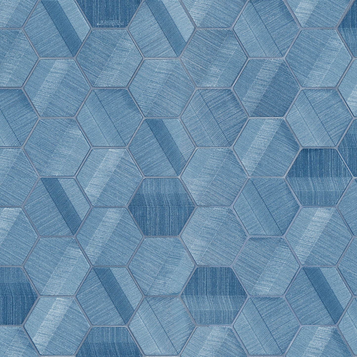 Blauw Grafisch - ZM31-0812 - Image1 - Lamborghini - Z12831