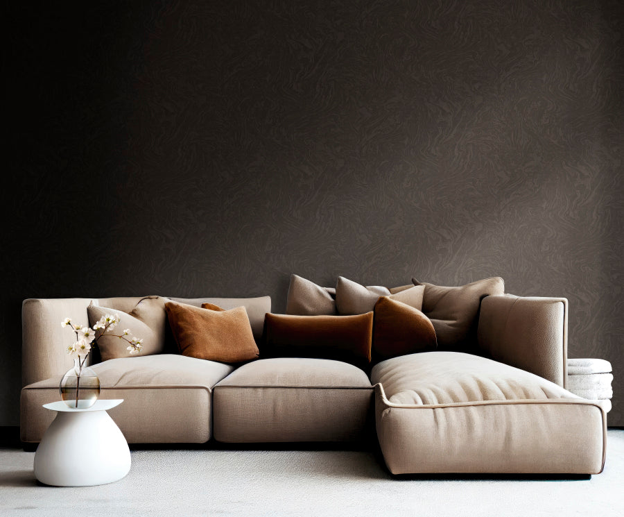 Bruin Abstract - ZM48-0812 - Image2 - Lamborghini - Z12848